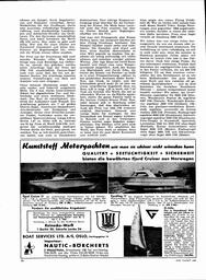 s1965-04-0016