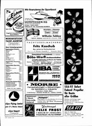 s1965-04-0017