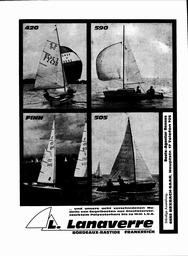 s1965-04-0018