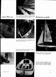 s1965-04-0021