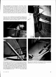 s1965-04-0023