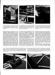 s1965-04-0025