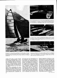 s1965-04-0026