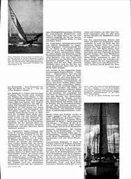 s1965-04-0029