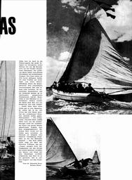 s1965-04-0031