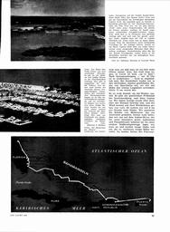 s1965-04-0035