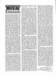 s1965-04-0036