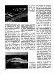 s1965-04-0042