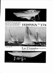 s1965-04-0045