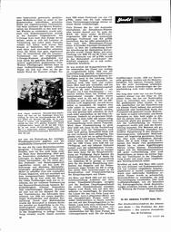 s1965-04-0046