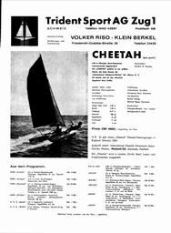 s1965-04-0047