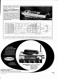 s1965-04-0051