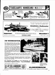 s1965-04-0053