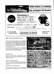 s1965-04-0054