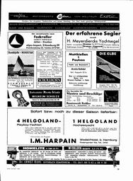 s1965-04-0055