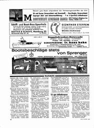 s1965-04-0056