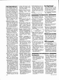 s1965-04-0058