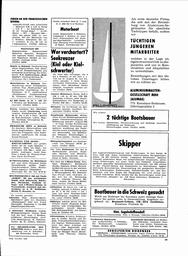 s1965-04-0059