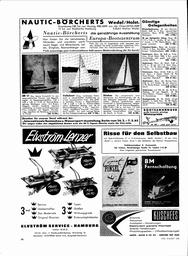 s1965-04-0060