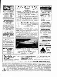 s1965-04-0061