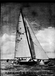 s1965-05-0001