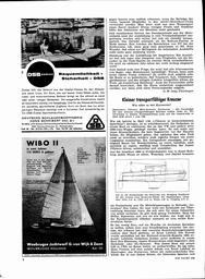 s1965-05-0004
