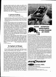 s1965-05-0005