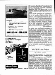 s1965-05-0006