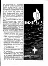 s1965-05-0007