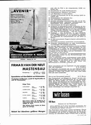 s1965-05-0008