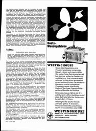 s1965-05-0009