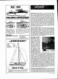 s1965-05-0010