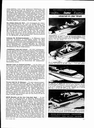 s1965-05-0011