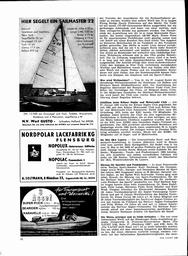 s1965-05-0012