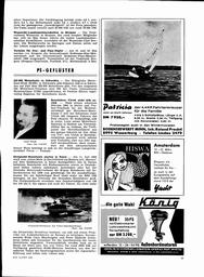s1965-05-0013