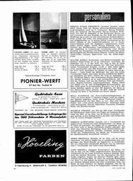 s1965-05-0014