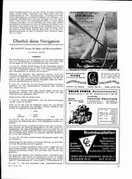 s1965-05-0015