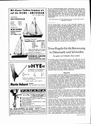 s1965-05-0016