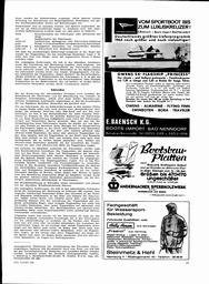 s1965-05-0017