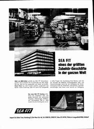 s1965-05-0018