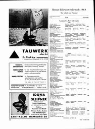 s1965-05-0020