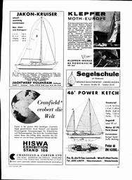 s1965-05-0021