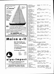 s1965-05-0022