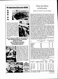 s1965-05-0024