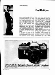 s1965-05-0027