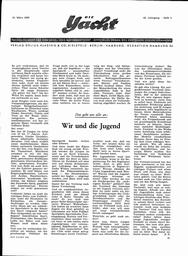 s1965-05-0031