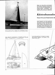 s1965-05-0032