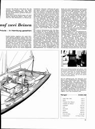 s1965-05-0033