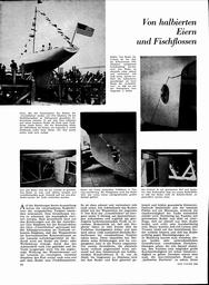 s1965-05-0034
