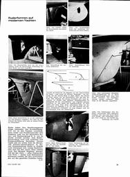 s1965-05-0035